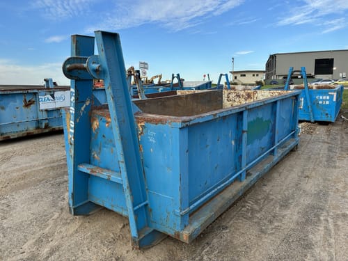 slide-items-1