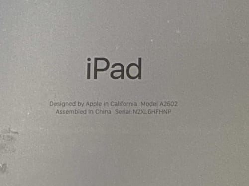 slide-items-2