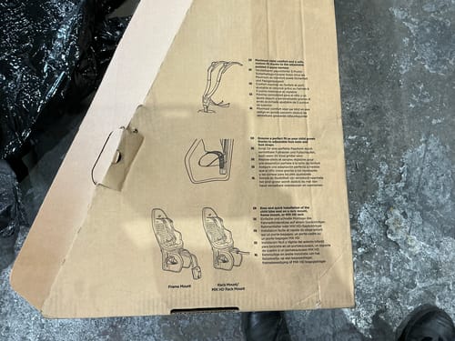 slide-items-4