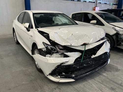 slide-items-0