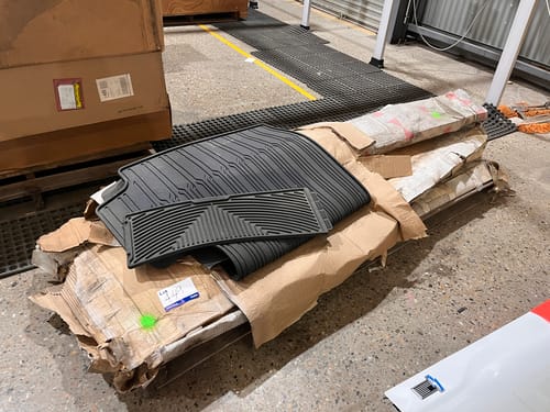 slide-items-0