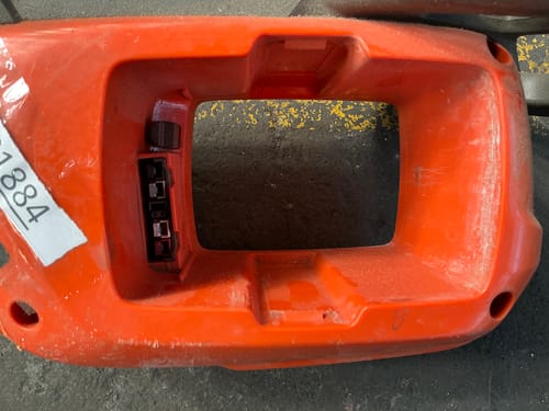 slide-items-3