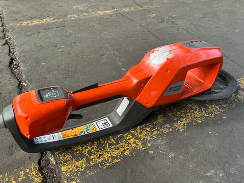 slide-items-1