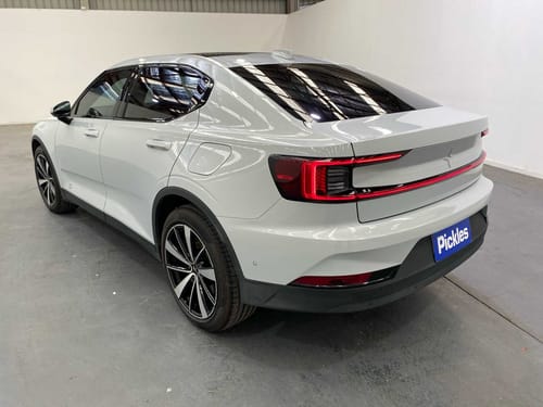 slide-items-4