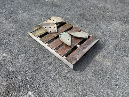 slide-items-2