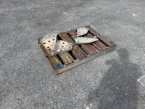slide-items-1