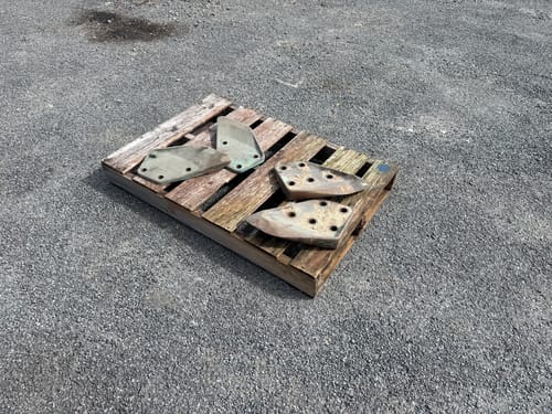 slide-items-0