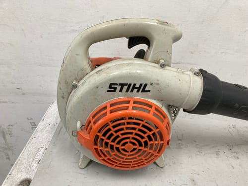 slide-items-3