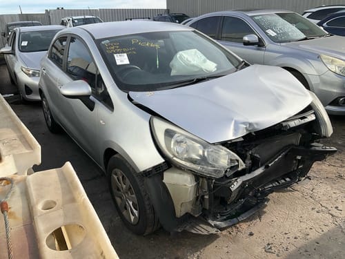 slide-items-0