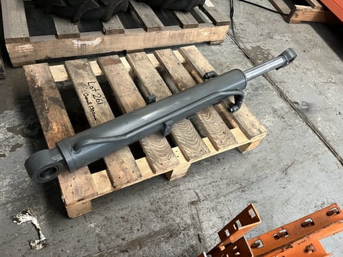 slide-items-1
