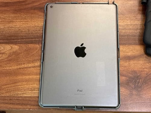 slide-items-1