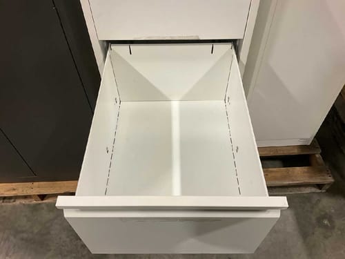 slide-items-4