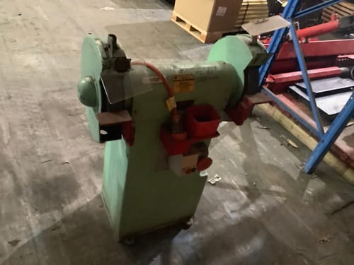 slide-items-1