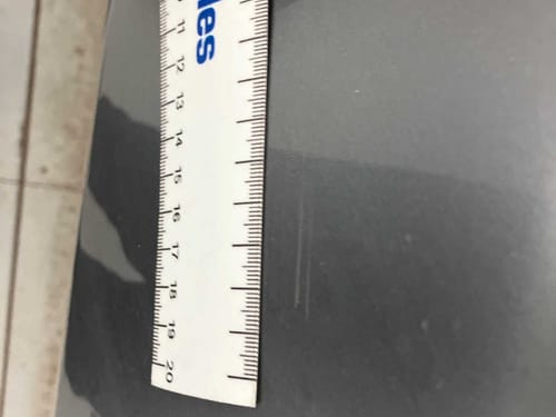 slide-items-4
