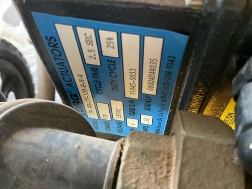 slide-items-4