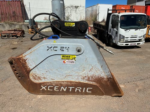 slide-items-1