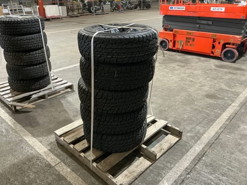 slide-items-1