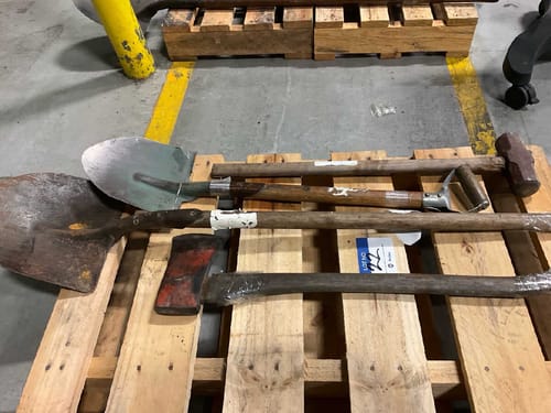 slide-items-1