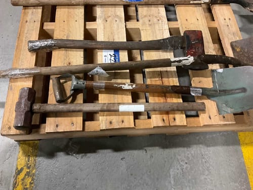 slide-items-2