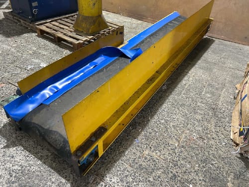 slide-items-1
