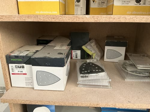 slide-items-1