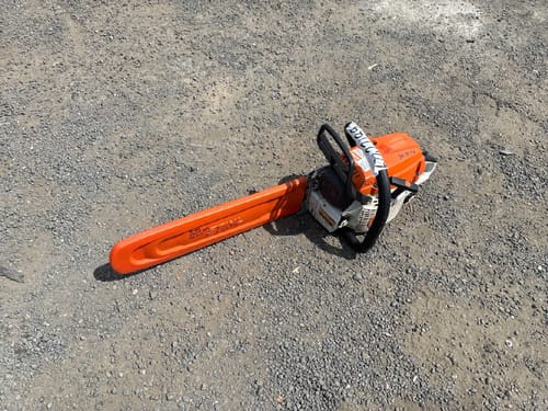slide-items-1