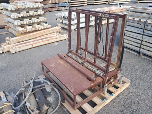 slide-items-1