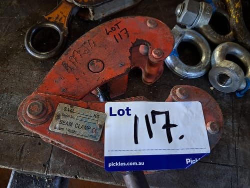 slide-items-1