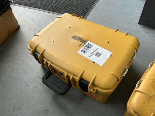 slide-items-1