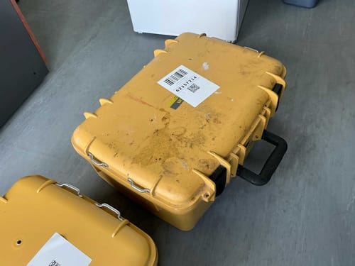 slide-items-2