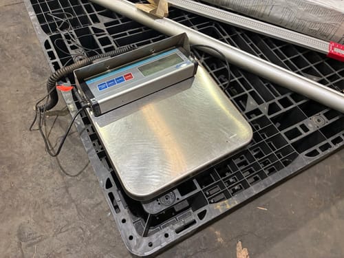 slide-items-4
