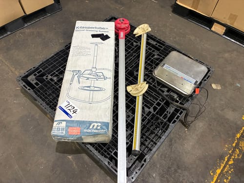 slide-items-1
