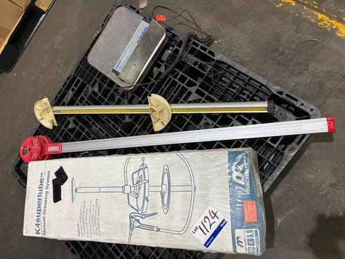 slide-items-2