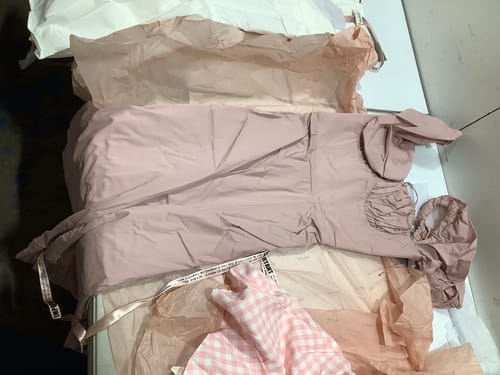 slide-items-2