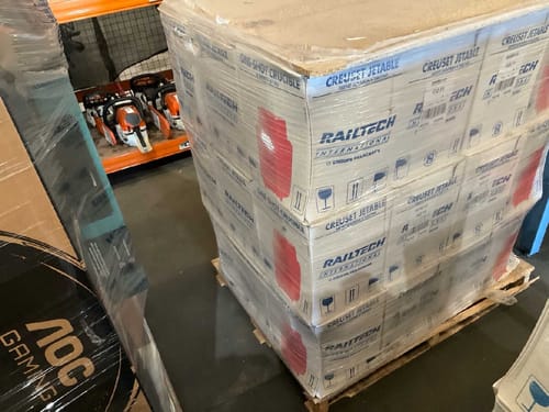 slide-items-0
