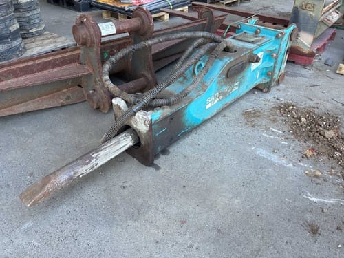 slide-items-1