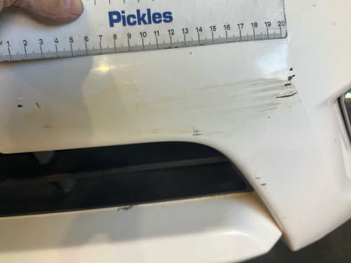 slide-items-3