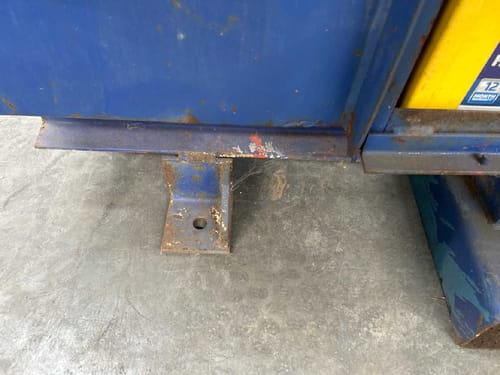 slide-items-4