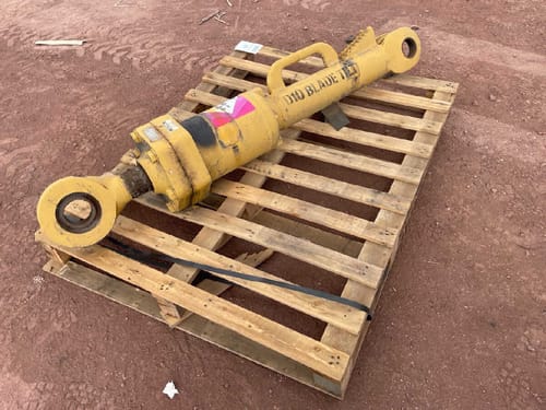 slide-items-2