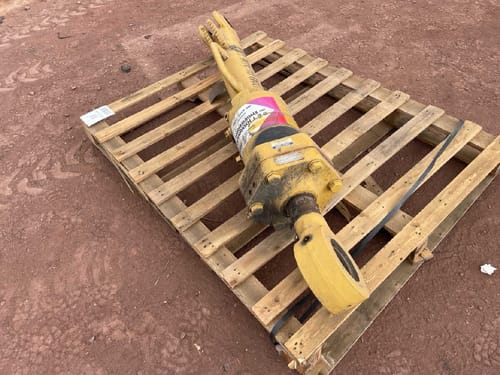 slide-items-1