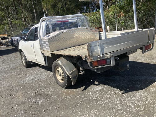 slide-items-4