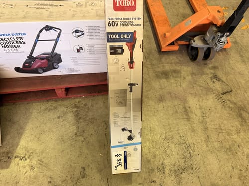 slide-items-3