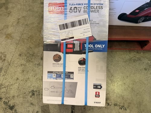 slide-items-2
