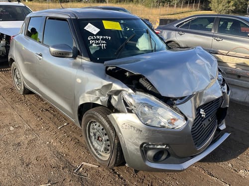 slide-items-0