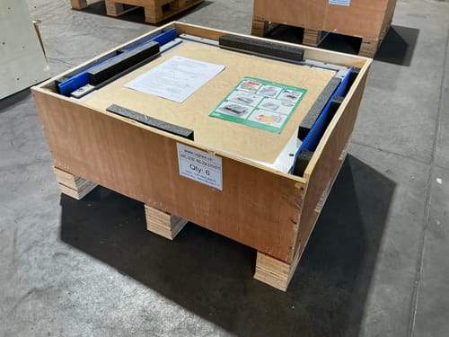 slide-items-1