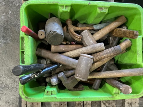 slide-items-2