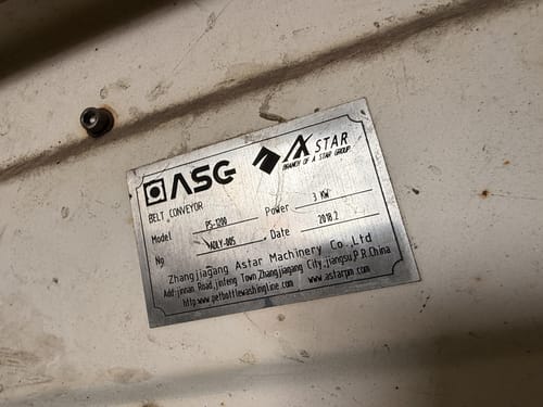 slide-items-2