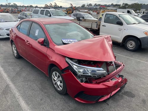 slide-items-0