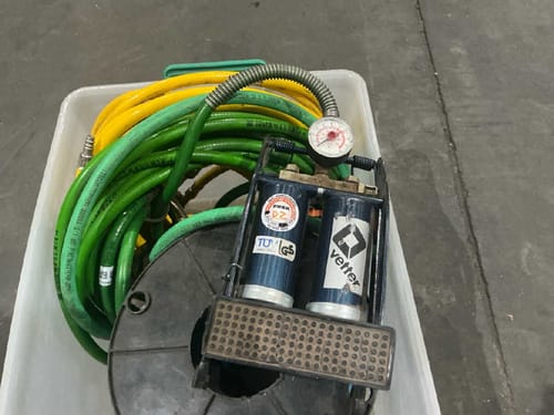 slide-items-1