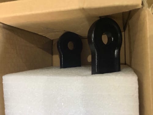 slide-items-4